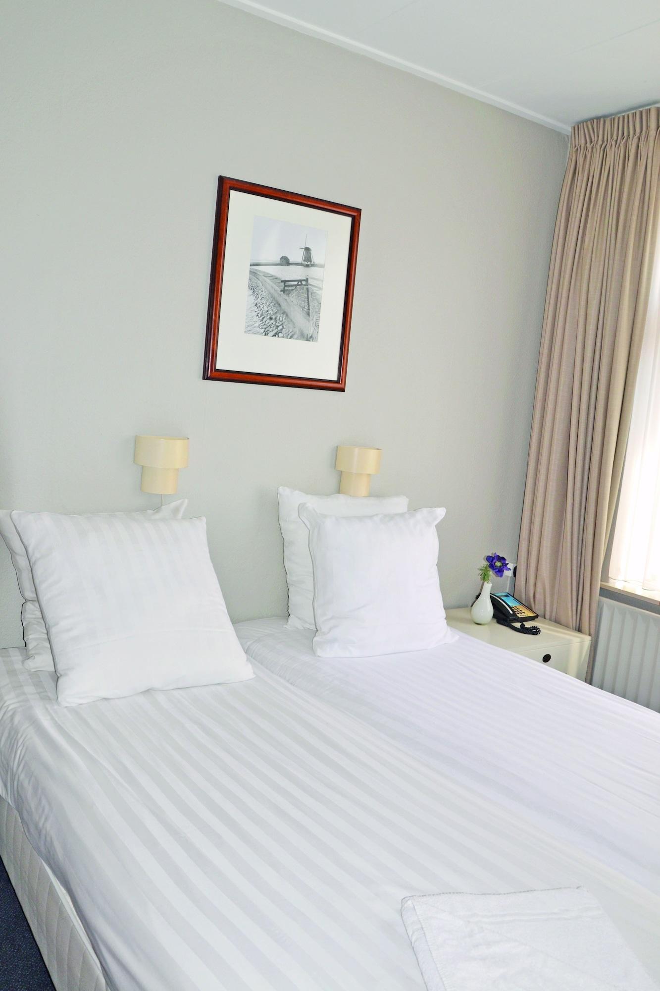 Boutique Koogerend Hotel