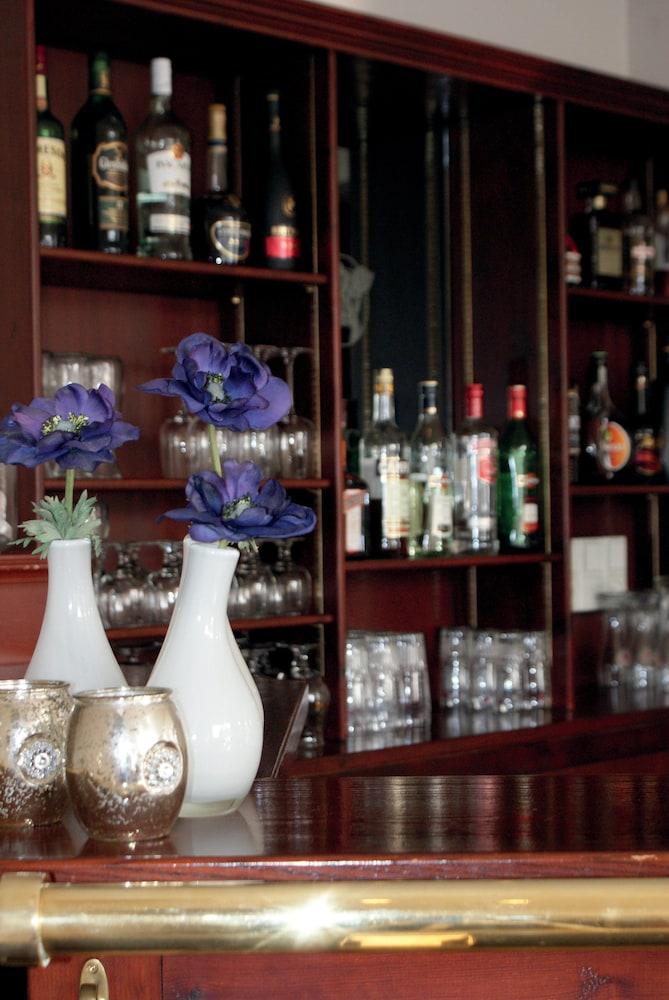 Boutique Koogerend Hotel 3*