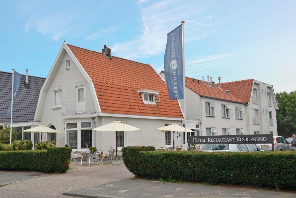 Boutique Koogerend 3*