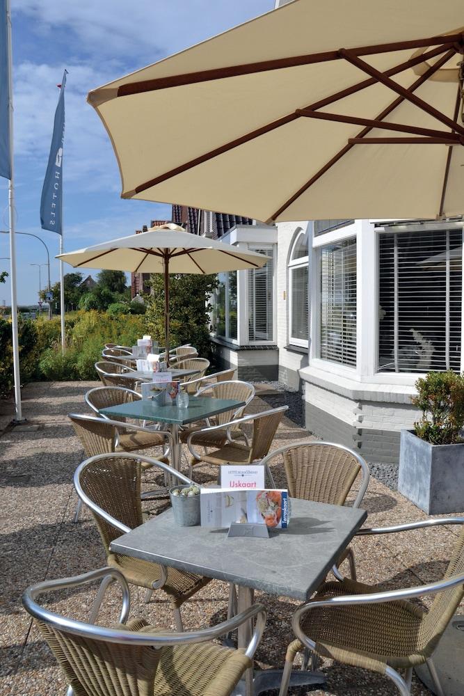 Boutique Koogerend 3*