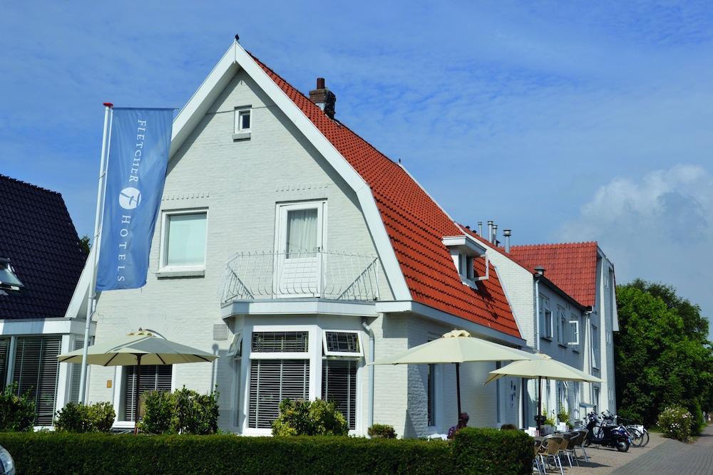 Boutique Koogerend Den Burg