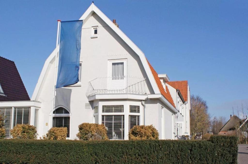 Boutique Koogerend Hotel 3*