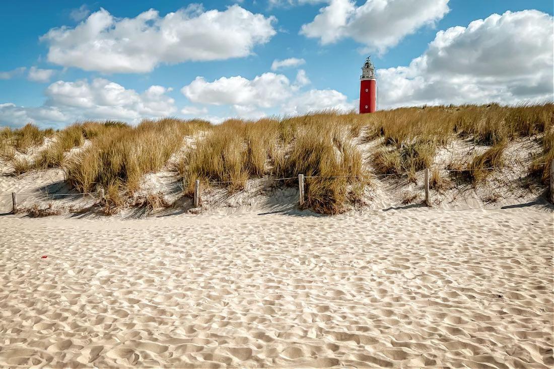 Hotel Boutique Koogerend 3*