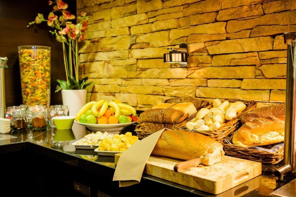 Boutique Koogerend 3*