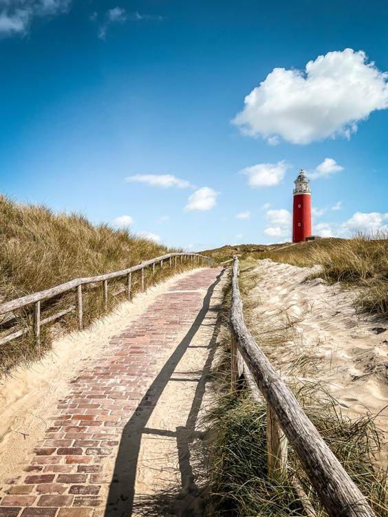 Boutique Koogerend Den Burg