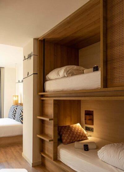 Boutique Koogerend Hotel 3*