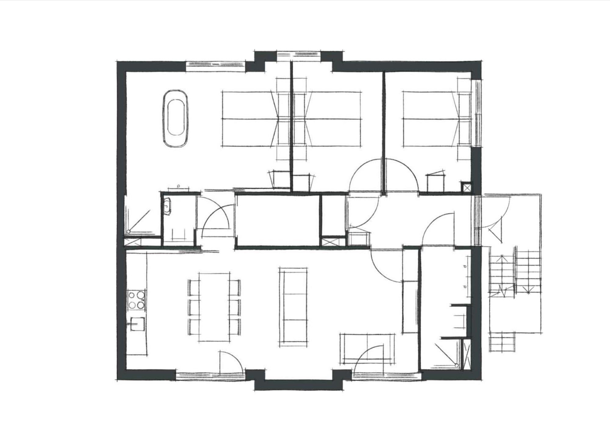 Boutique Koogerend Hotel 3*