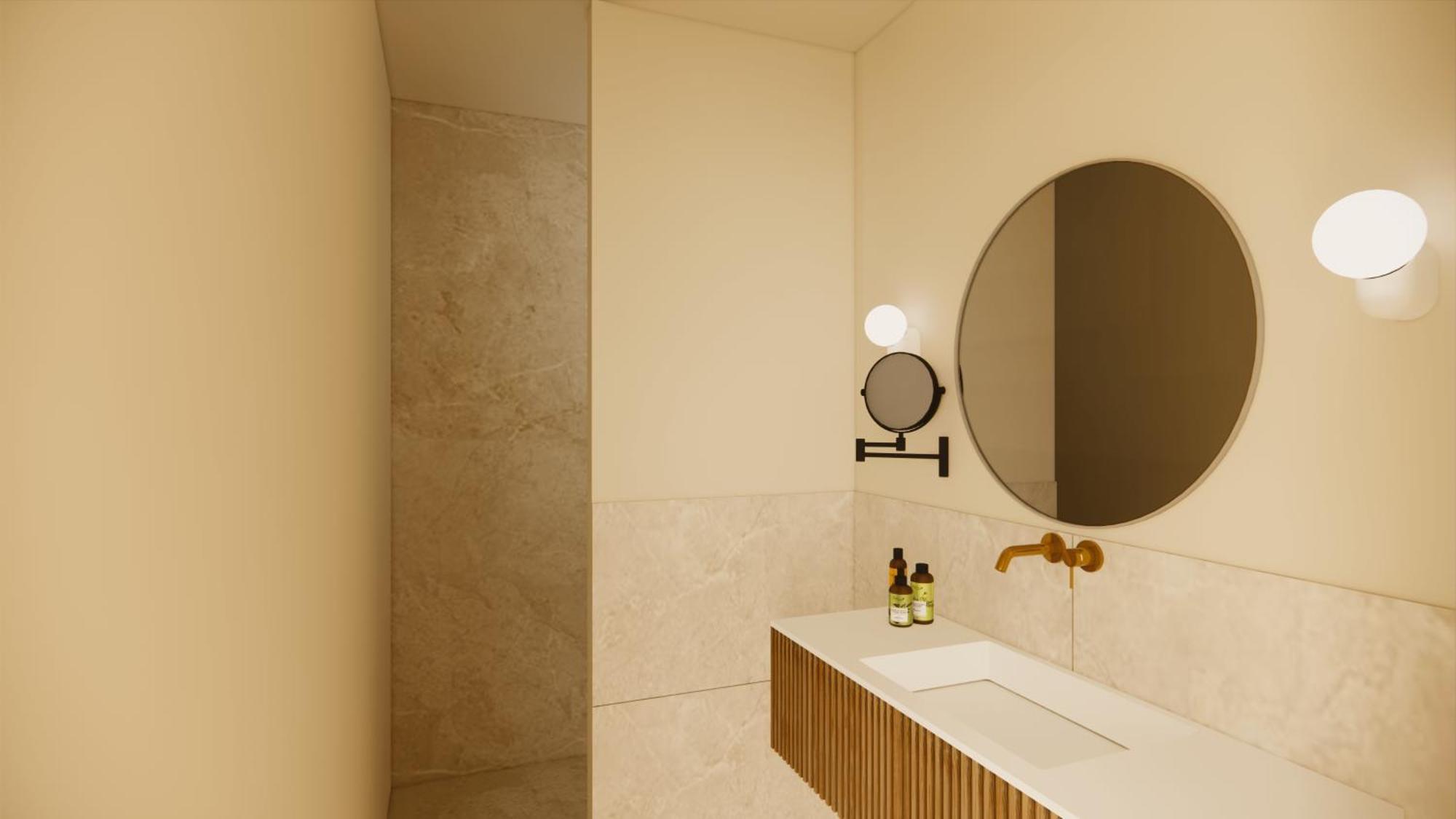 Hotel Boutique Koogerend Den Burg