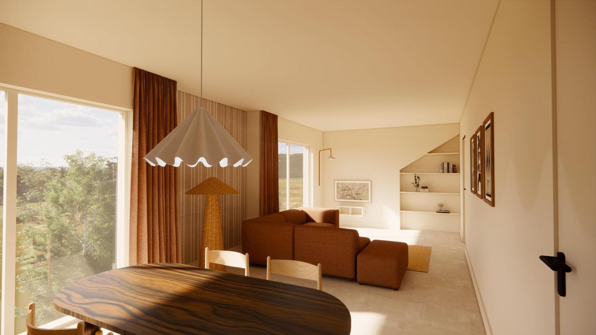 Boutique Koogerend