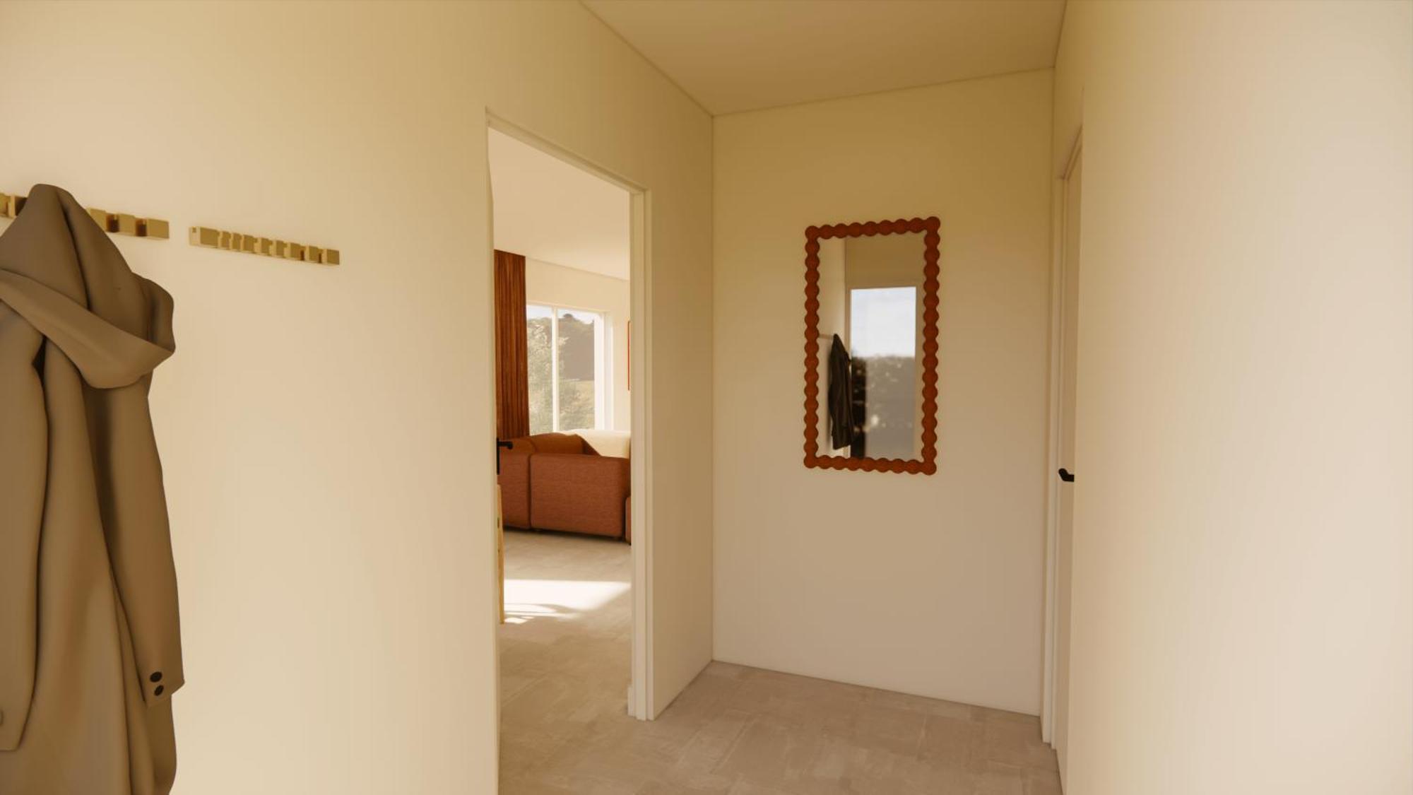 Boutique Koogerend Hotel