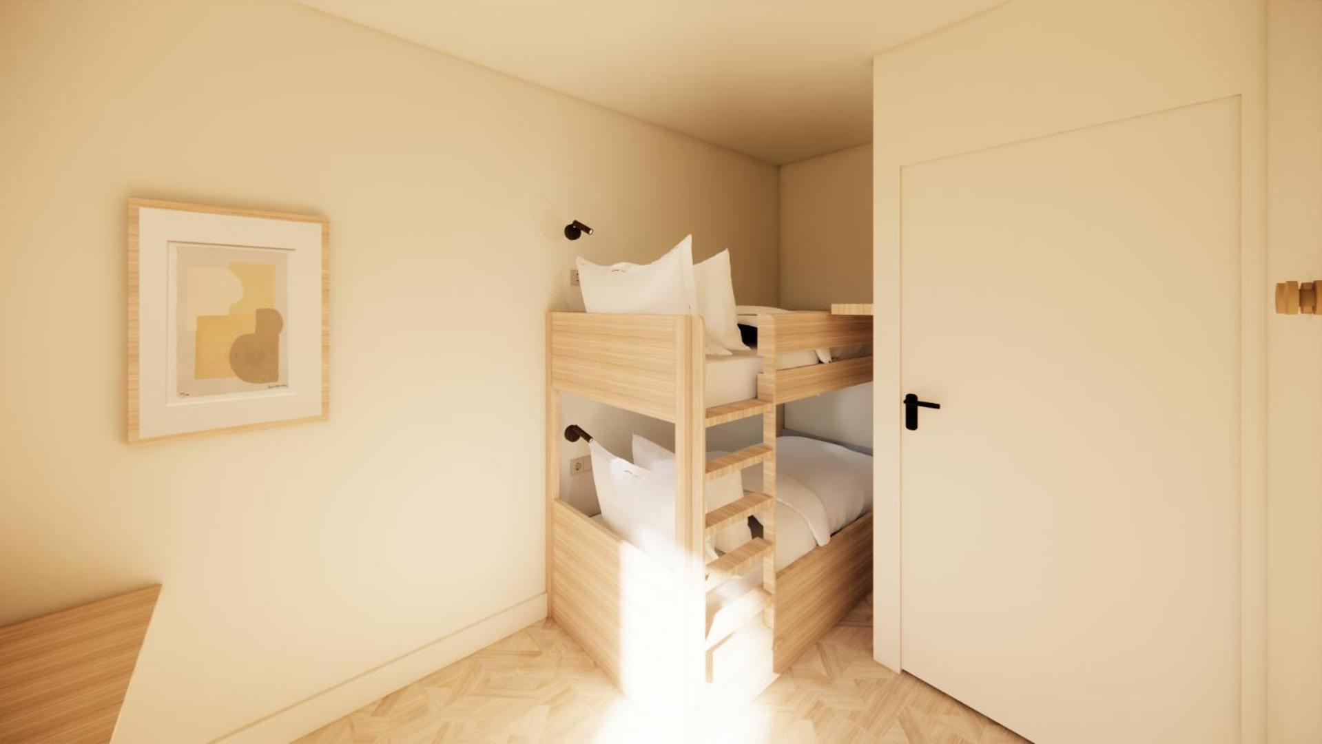 Hotel Boutique Koogerend Den Burg