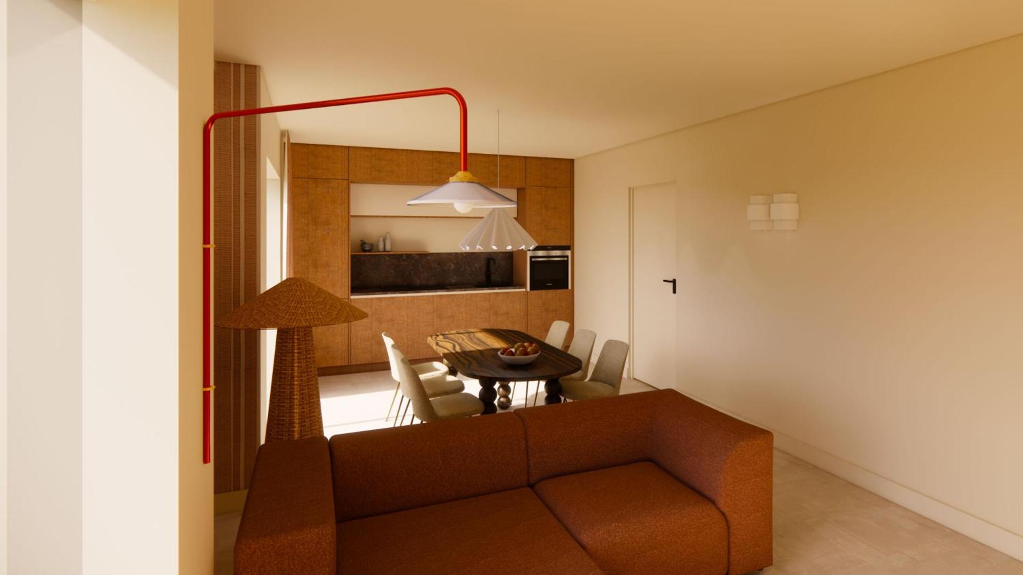 Boutique Koogerend 3*